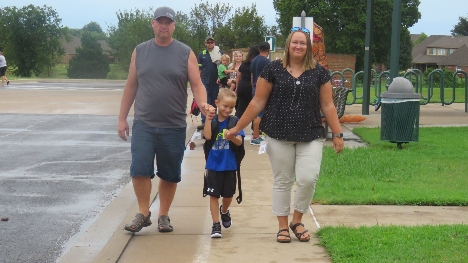Northeast Elementary